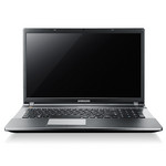 Samsung 550P7C-S0DDE Samsung 550P7C-S0DDE