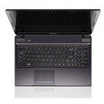 Lenovo IdeaPad Z570-M55B2GE Lenovo IdeaPad Z570-M55B2GE