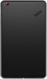 Lenovo ThinkPad Tablet 10 20E3003QRT Lenovo ThinkPad Tablet 10 20E3003QRT
