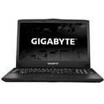 Gigabyte P55WV4 9WP55WV43-CZ-A-001 Gigabyte P55WV4 9WP55WV43-CZ-A-001