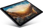 Asus Transformer 3 T305CA-GW019T Asus Transformer 3 T305CA-GW019T