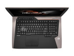 Asus GX800VH-XS79K Asus GX800VH-XS79K