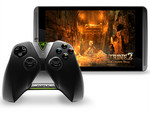 NVIDIA Shield Tablet LTE P1761 NVIDIA Shield Tablet LTE P1761