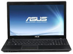 Asus X54C-SX091V Asus X54C-SX091V