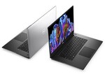Dell XPS 15 7590 9980HK GTX 1650 Dell XPS 15 7590 9980HK GTX 1650