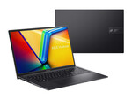Asus Vivobook 17X K3704VA Asus Vivobook 17X K3704VA