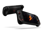 Acer Nitro Blaze 11 Acer Nitro Blaze 11
