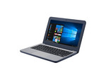 Asus VivoBook W202NA-YS02 Asus VivoBook W202NA-YS02