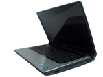 Dell Studio 1557 Dell Studio 1557