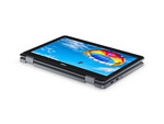 Dell Inspiron 11 3195 2-in-1 Dell Inspiron 11 3195 2-in-1