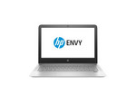 HP Envy 13-d007tu HP Envy 13-d007tu