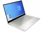 HP Envy 17-cg1279ng HP Envy 17-cg1279ng