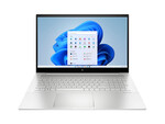 HP Envy 17-cr0474ng HP Envy 17-cr0474ng