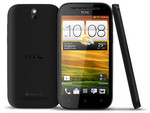 HTC One SV HTC One SV