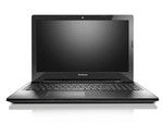 Lenovo IdeaPad Z50-75 Lenovo IdeaPad Z50-75
