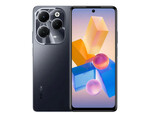 Infinix Hot 40 Infinix Hot 40