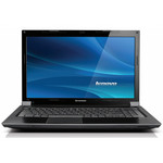 Lenovo IdeaPad V560 Lenovo IdeaPad V560