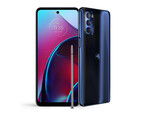 Motorola Moto G Stylus 2022 Motorola Moto G Stylus 2022