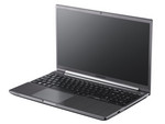 Samsung 700Z5A Samsung 700Z5A