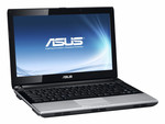 Asus P31F-RO108X Asus P31F-RO108X