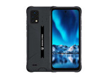 Umidigi Bison 2 Pro Umidigi Bison 2 Pro