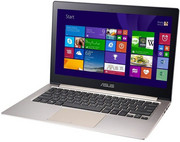 Asus Zenbook UX303LA-R5097H