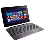 Asus Vivo Tab RT TF600 Asus Vivo Tab RT TF600
