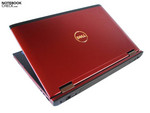 Dell Vostro 3550-N355012 Dell Vostro 3550-N355012