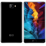 Elephone S8 Elephone S8