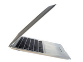 Análise do Apple MacBook Air - Meiados 2009 (MC234*/A)