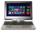 Gigabyte U2142-CF1 Gigabyte U2142-CF1