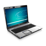 HP Pavilion dv9790ea HP Pavilion dv9790ea