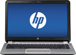 HP Envy 4-1015dx HP Envy 4-1015dx
