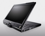 Dell Latitude XT2 Dell Latitude XT2