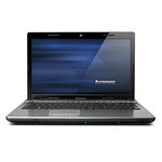 Lenovo IdeaPad Z560-M37AQGE Lenovo IdeaPad Z560-M37AQGE