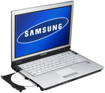 Samsung Q35 Pro Bitasa Samsung Q35 Pro Bitasa