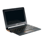 Toshiba AC100-10U Toshiba AC100-10U