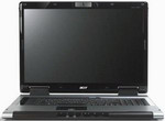 Acer Aspire 9920G Acer Aspire 9920G