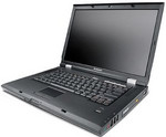 Lenovo 3000 N500 Lenovo 3000 N500