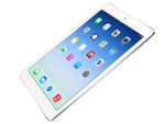 Apple iPad Air 1 2013 Apple iPad Air 1 2013