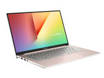 Asus VivoBook S13 S330UA-EY034T Asus VivoBook S13 S330UA-EY034T