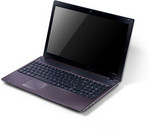 Acer Aspire 5253-E354G50Mncc Acer Aspire 5253-E354G50Mncc