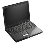 Sager NP9280 Sager NP9280