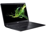Acer Aspire 5 A515-43-R6WW Acer Aspire 5 A515-43-R6WW