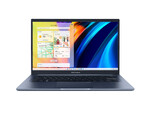 Asus VivoBook 14 F1402ZA-EK329W Asus VivoBook 14 F1402ZA-EK329W