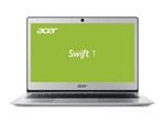 Acer Swift 1 SF113-31-P2CP Acer Swift 1 SF113-31-P2CP