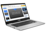 Asus Chromebook C423NA-DH02 Asus Chromebook C423NA-DH02