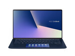 Asus ZenBook 14 UX434FAC-A5144T