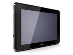 Fujitsu Stylistic Q550 Fujitsu Stylistic Q550