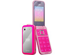 HMD Barbie Phone HMD Barbie Phone